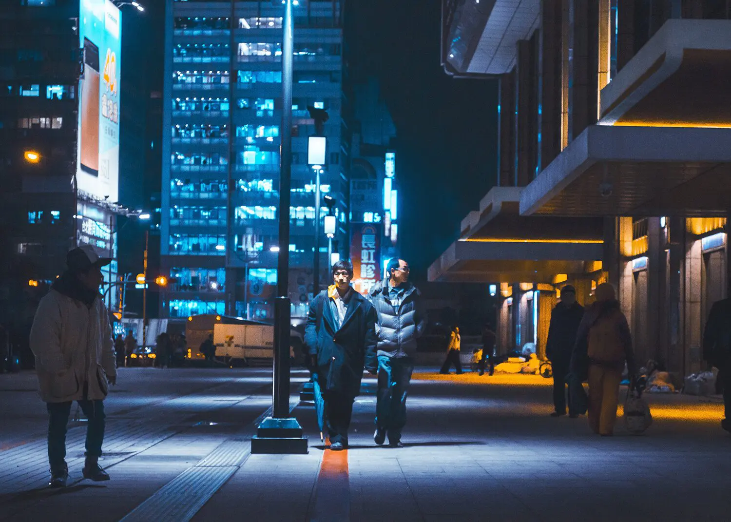 ma joseph XwXMmUjSQ unsplash