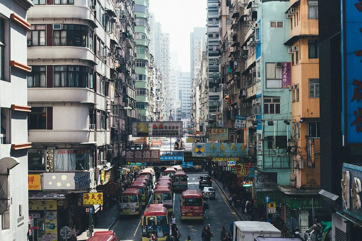 francisco suarez szwZqNHtY unsplash francisco suarez szwZqNHtY unsplash