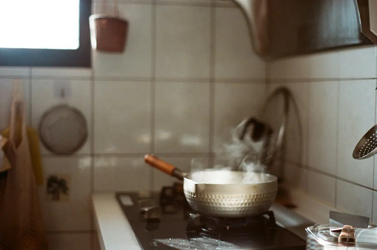 emma ou fFMpzPoZzk unsplash