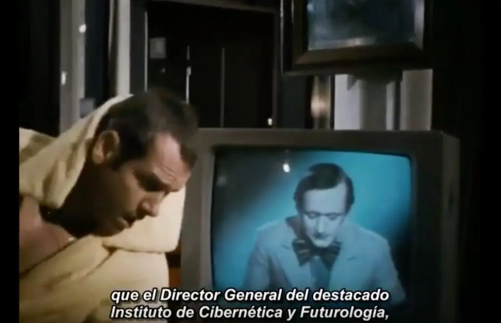 futuro