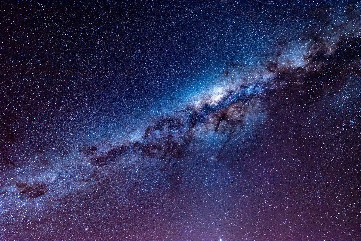 graham holtshausen fUnfEzVLv unsplash