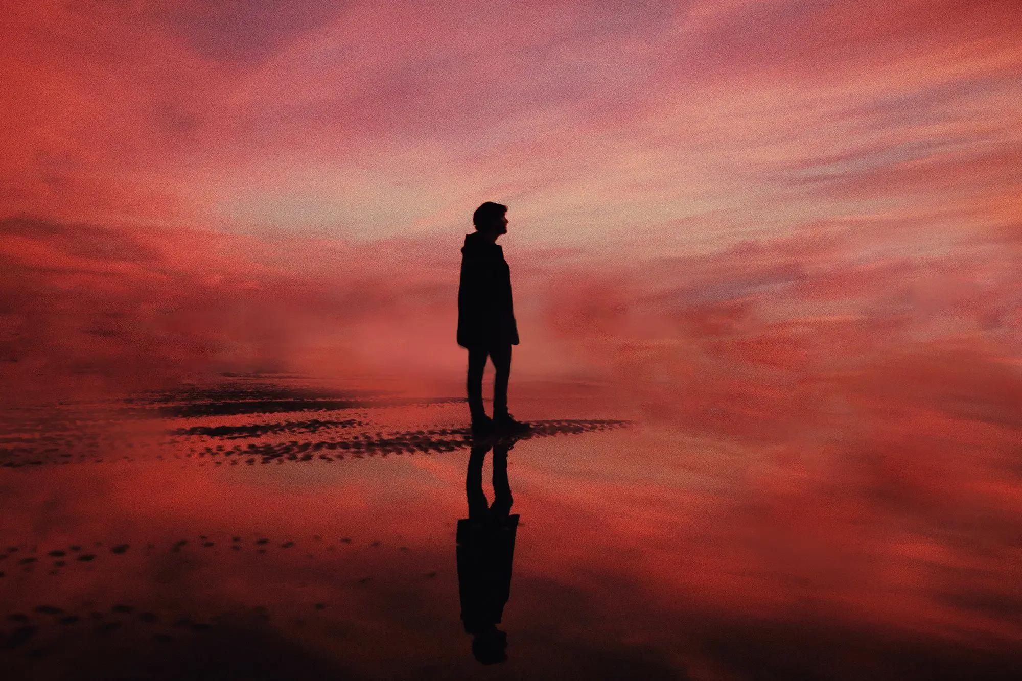 Foto de Elia Pellegrini en Unsplash