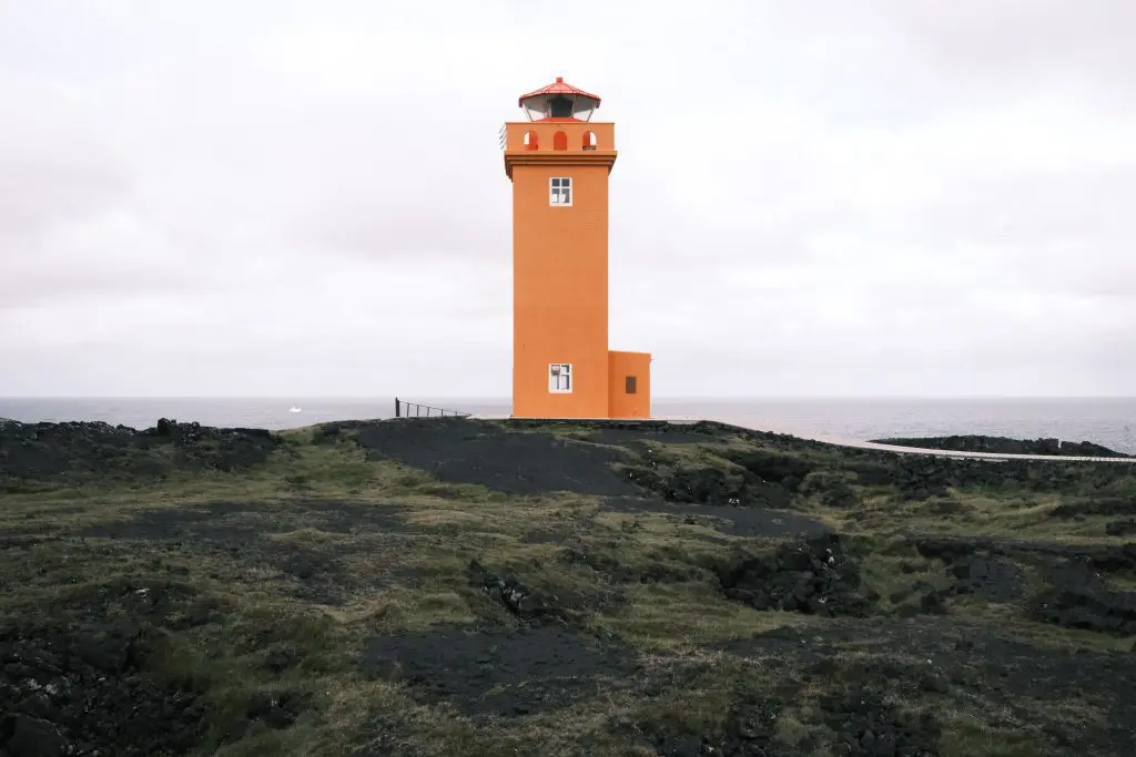 El faro que alumbra un mundo de posibilidades no exploradas por el éxito, por Juan Martino