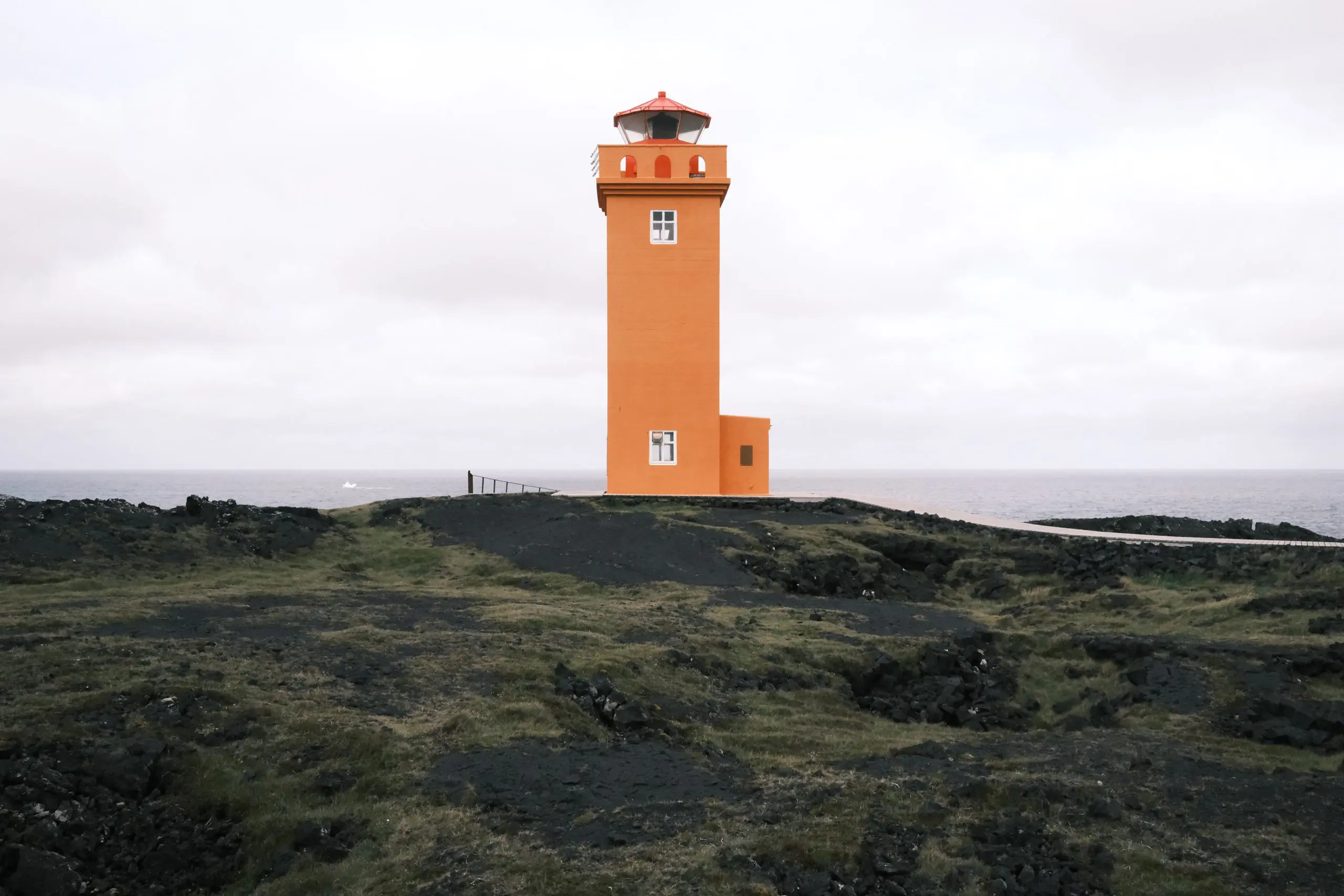 El faro que alumbra un mundo de posibilidades no exploradas por el éxito, por Juan Martino