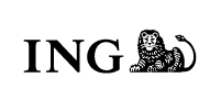 ing ing