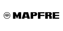 mapfre mapfre