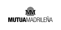 mutua mutua