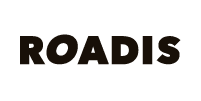 Roadis Roadis