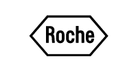 roche roche