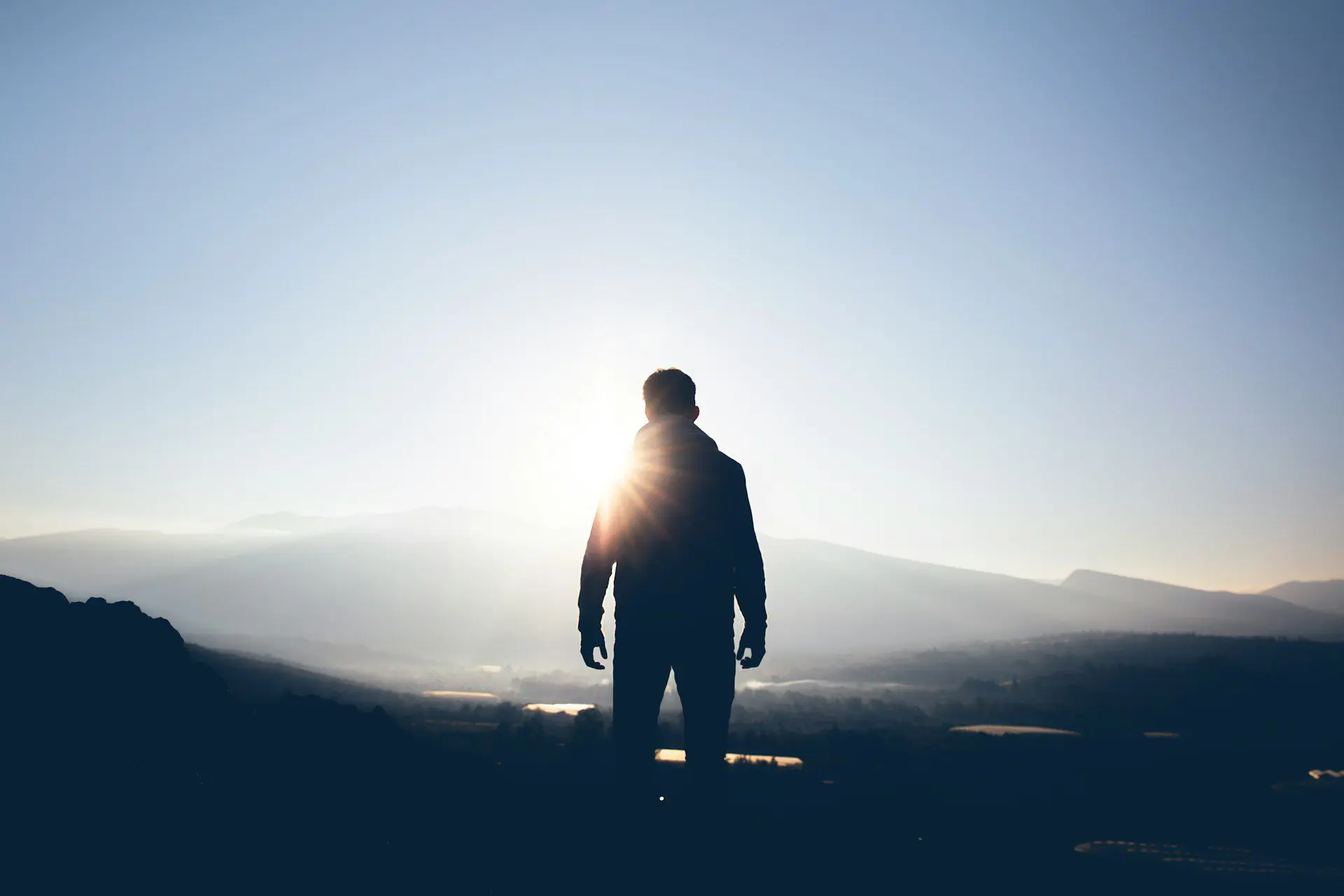 vocación y propósito, sentido del trabajo, liderazgo humano