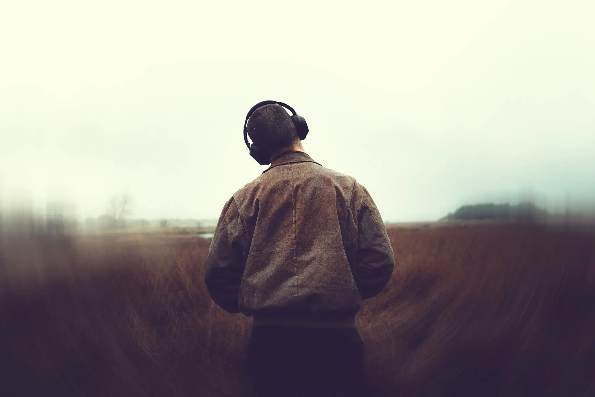 ¿A qué subirle el volumen? alegría consciente | liderazgo desde la alegría | elegir la alegría